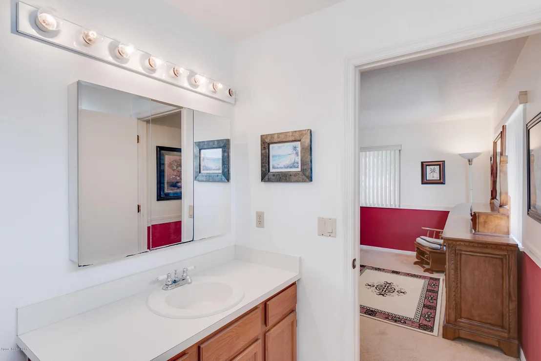 Photo of 1415 California Drive