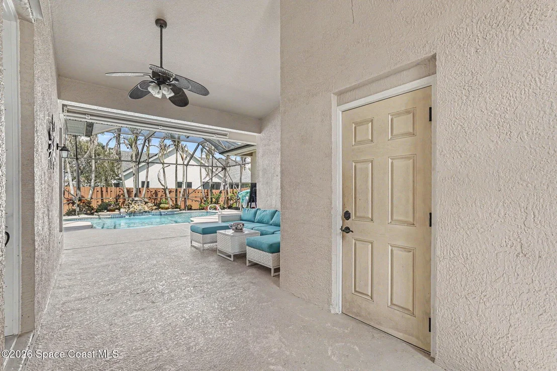 Photo of 1916 Thesy Drive