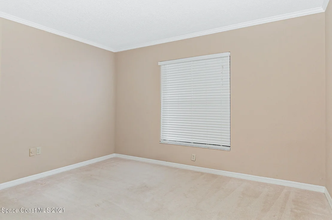 Photo of 3063 Sweet Pine Drive