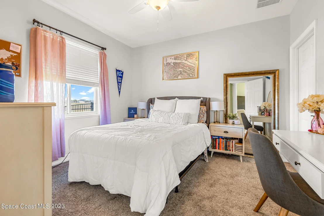 Photo of 3251 Gatlin Drive