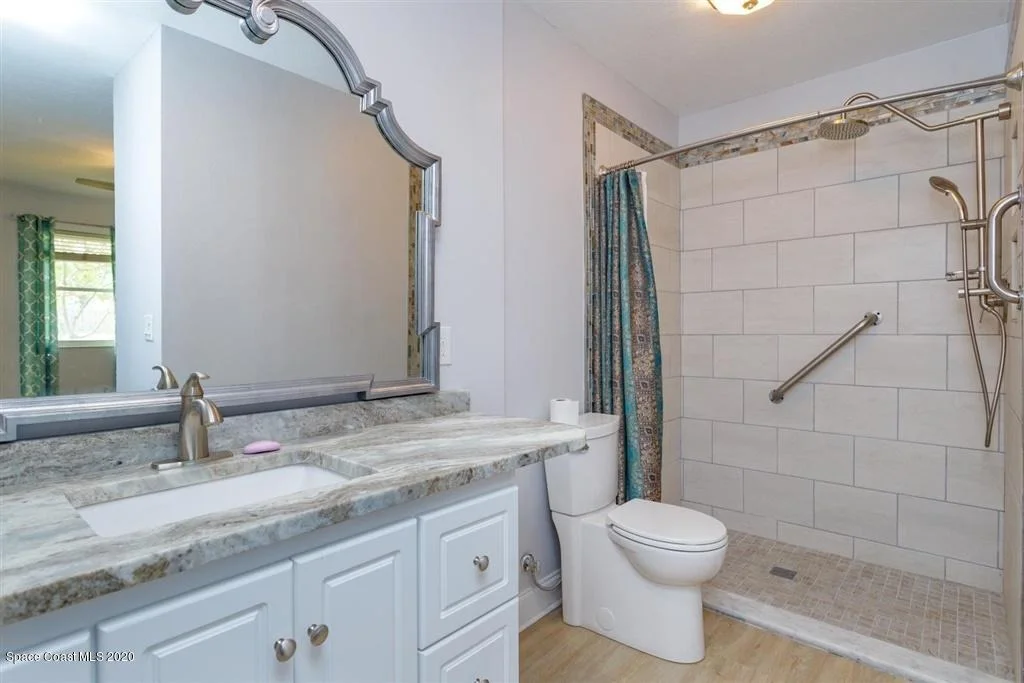 Photo of 754 Tupelo Drive
