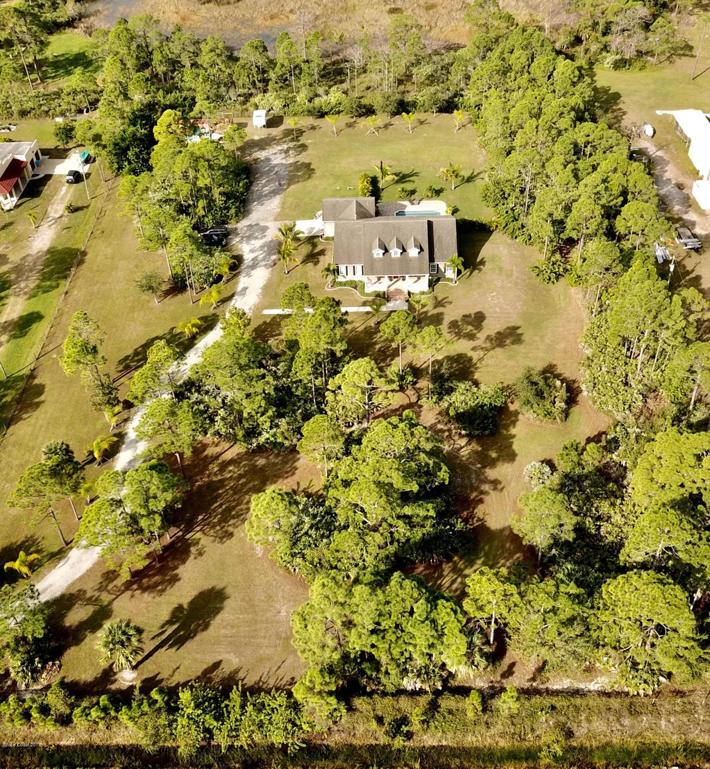 Photo of 5580 Mulberry Lane