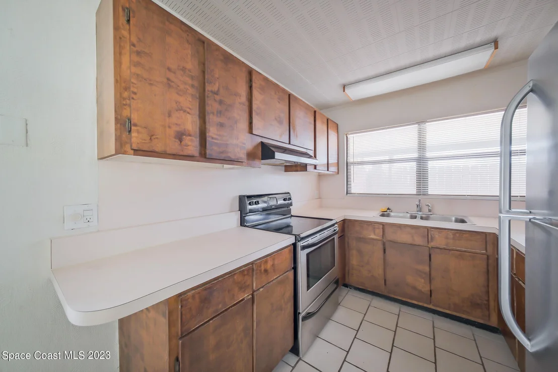 Photo of 1529 Mac Arthur Lane