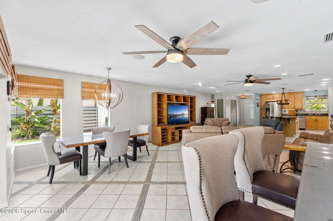 Photo of 310 Kent Drive