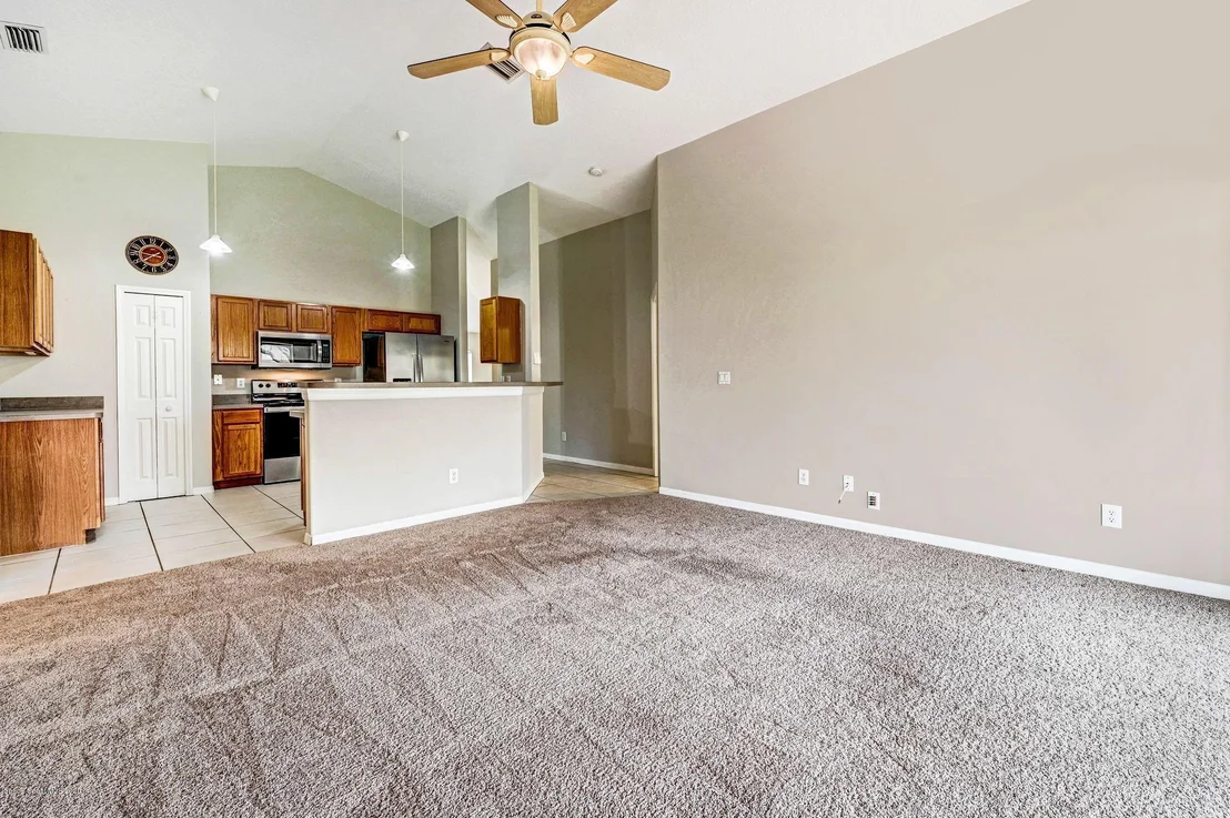 Photo of 965 Sabal Grove Drive