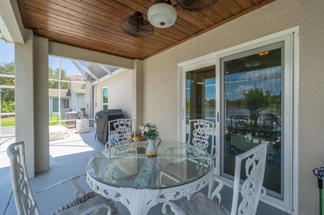 Photo of 8536 Mizell Drive