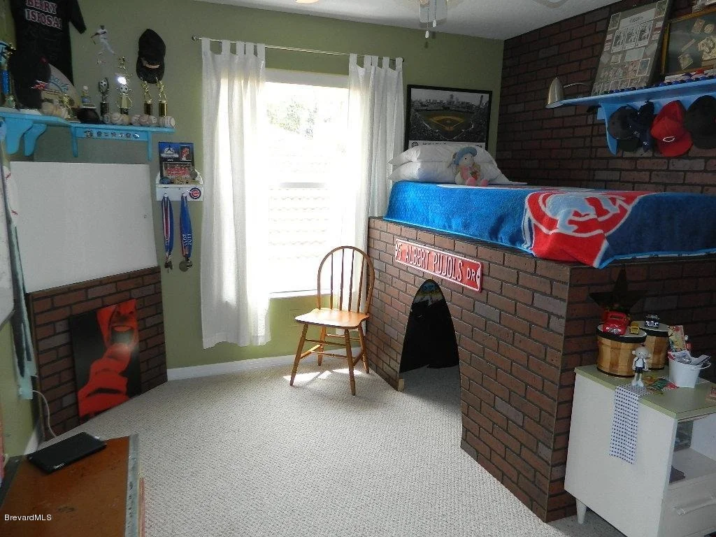 Photo of Unit 41 at 1325 Gem Circle