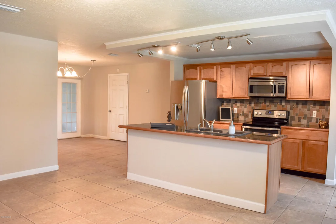Photo of 2971 Matthew Drive
