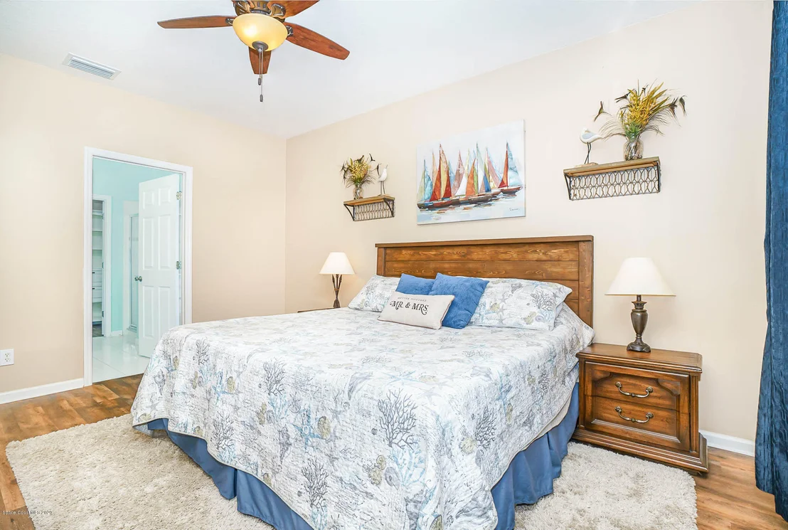 Photo of 4332 Collinwood Drive