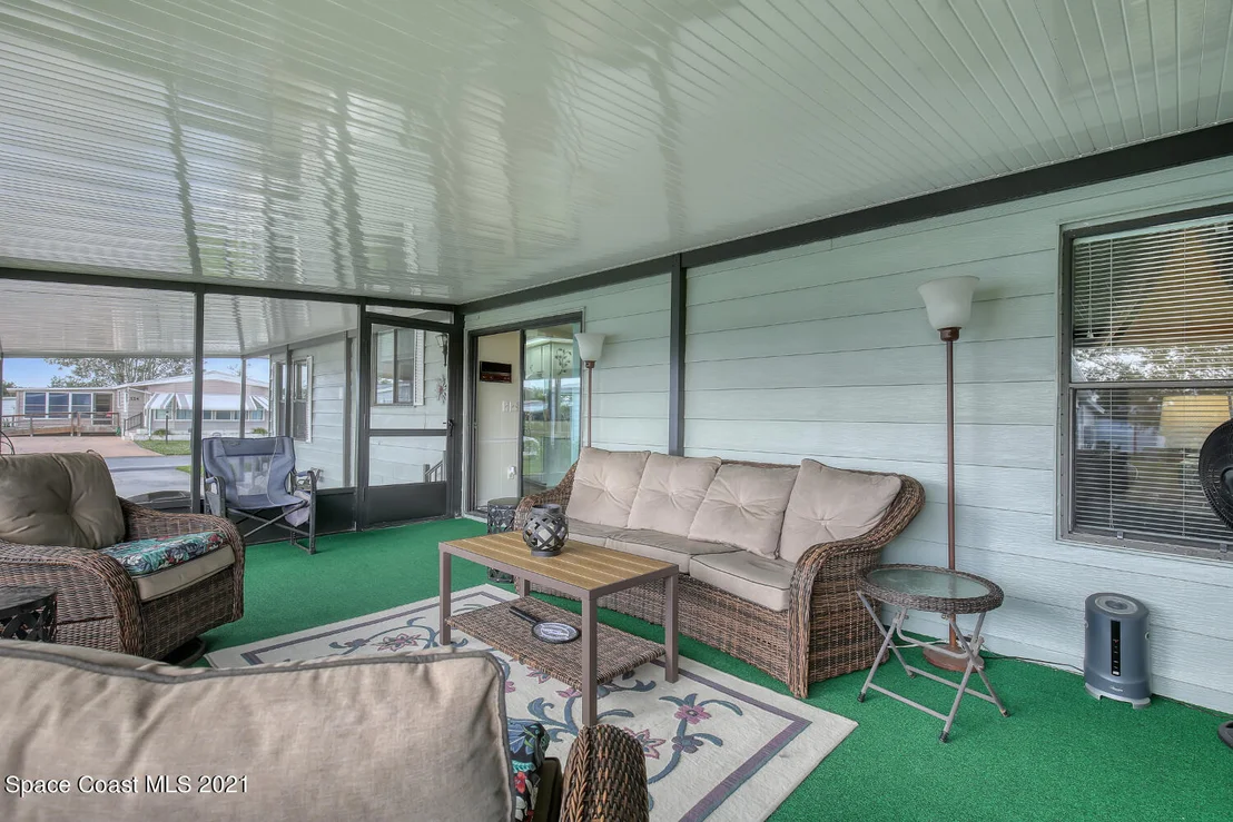 Photo of 513 Susan Drive