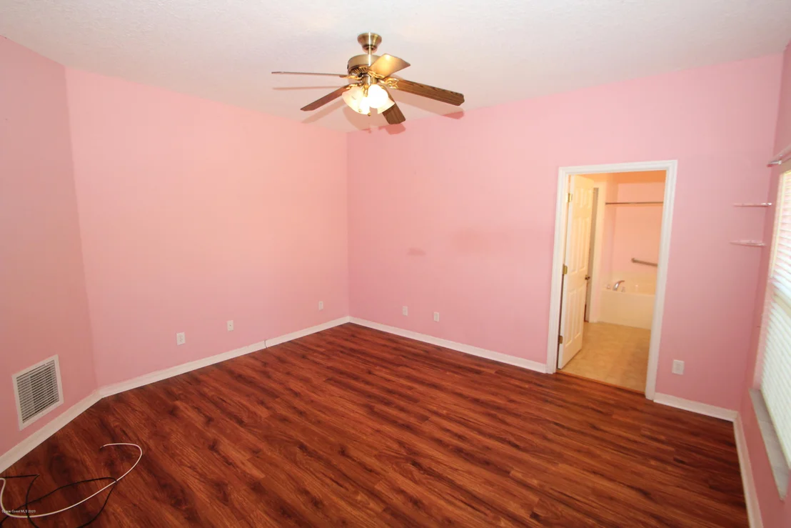 Photo of 1588 Maeve Circle