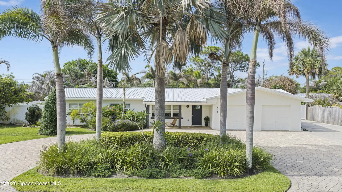 Photo of 415 Hibiscus Trail