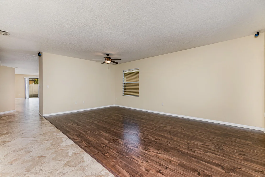 Photo of 742 Cressa Circle