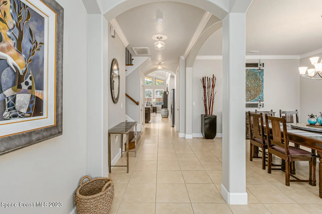 Photo of 239 Montecito Drive