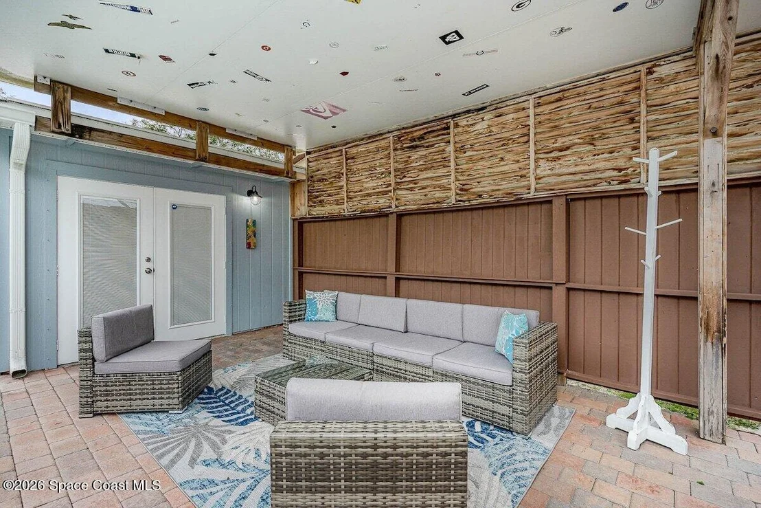Photo of 739 Bonnie Circle