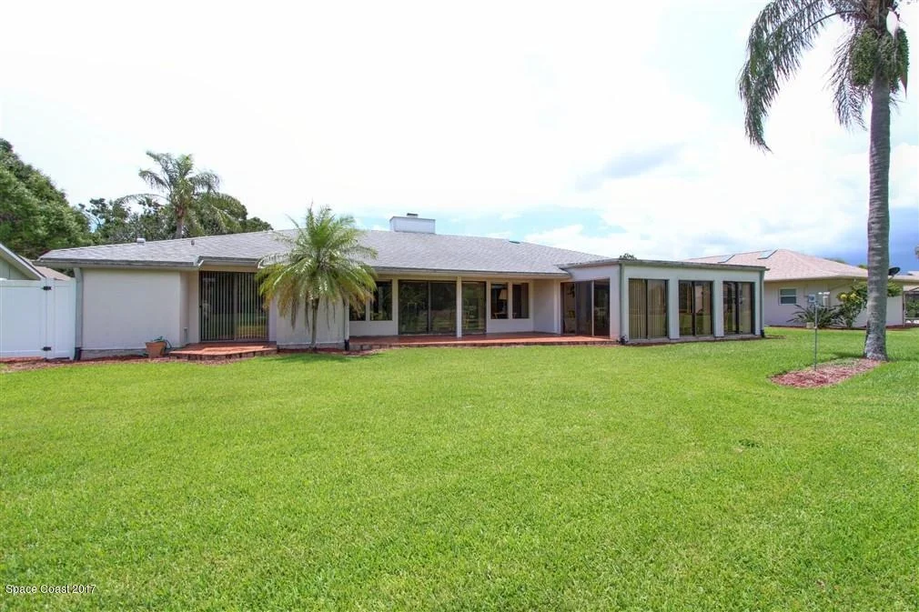 Photo of 650 Doral Lane