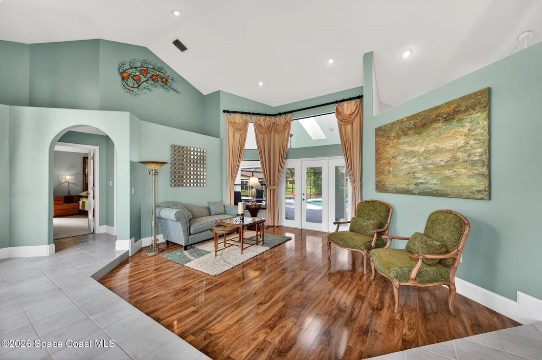 Photo of 2315 Polonius Lane