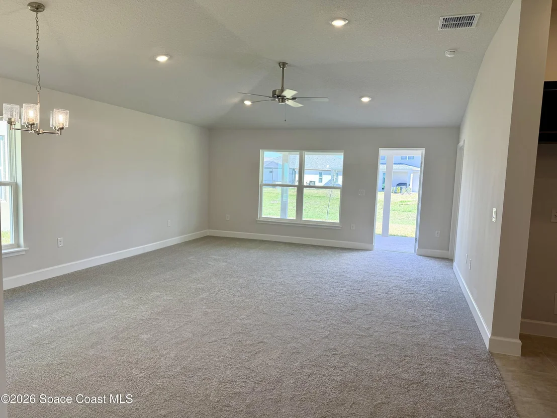 Photo of 1626 Kylar Drive NW