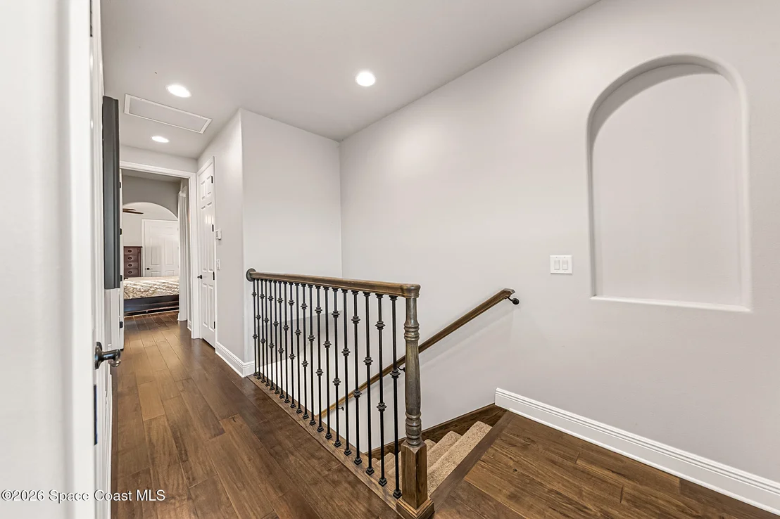 Photo of 2795 Vuldarno Lane