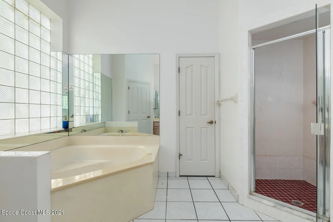 Photo of 7948 Timberlake Drive