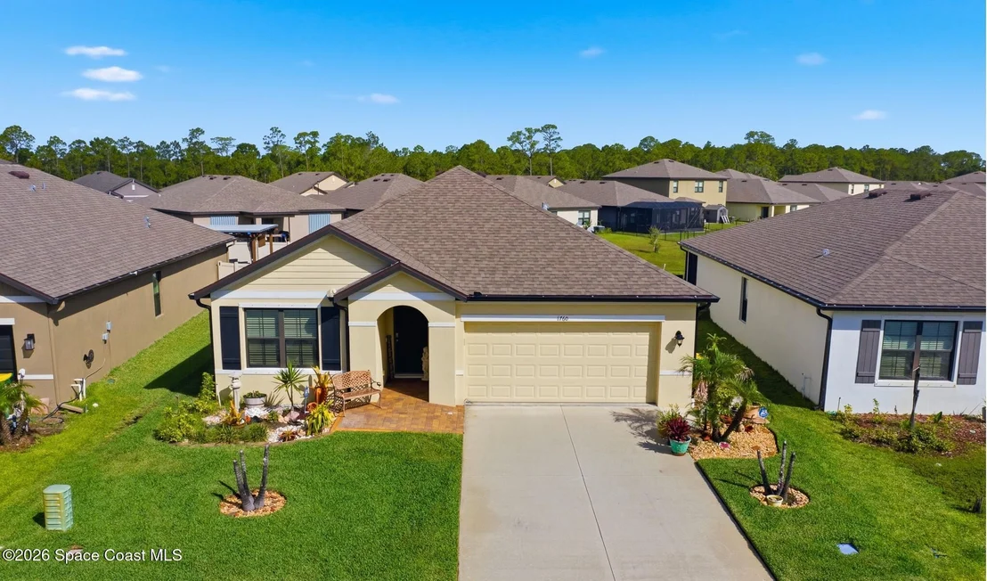 Photo of 1760 Morely Drive