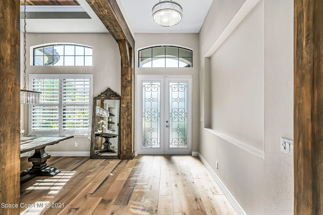 Photo of 5266 Kirkwall Circle