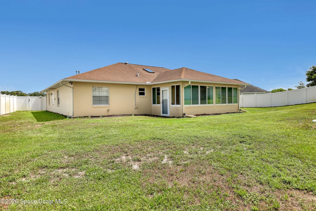 Photo of 3975 Tangle Drive