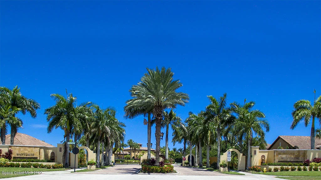Photo of 718 Monterey Drive