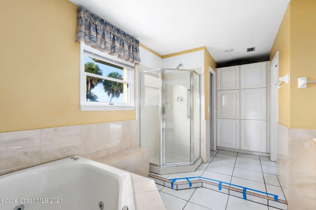 Photo of 3616 Indian River Drive