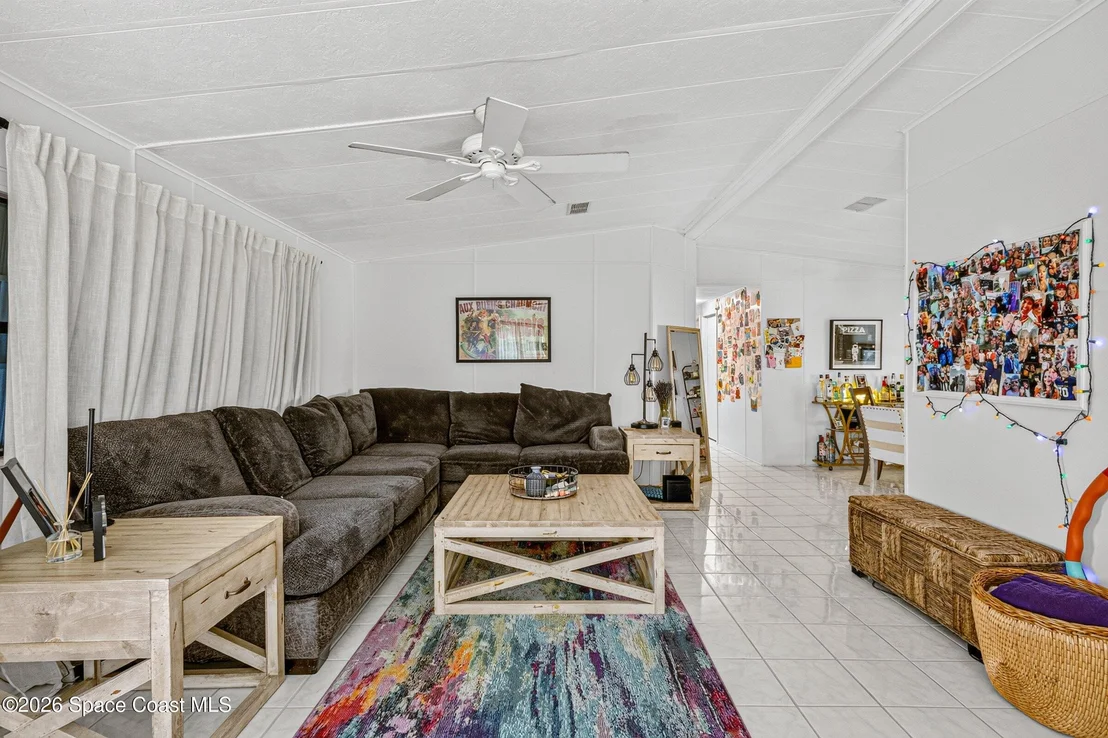Photo of 730 Periwinkle Circle