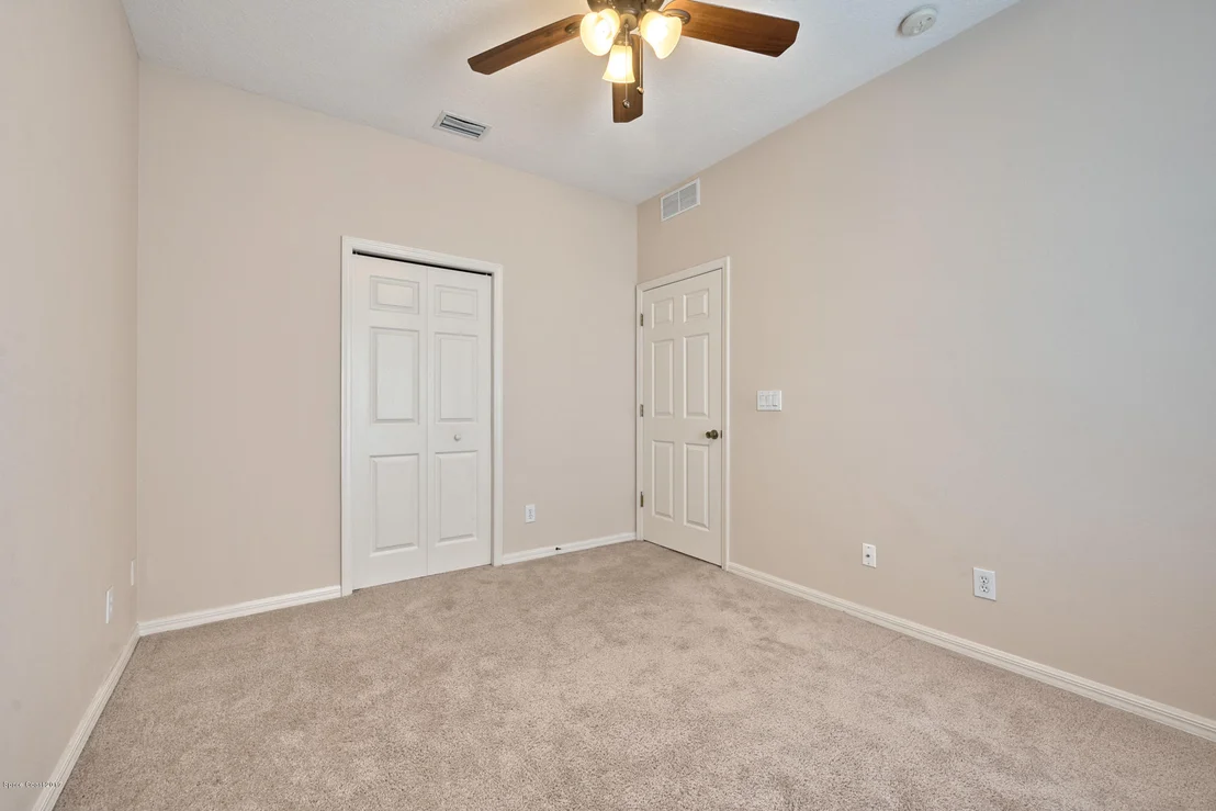Photo of 5676 Indigo Crossing Drive
