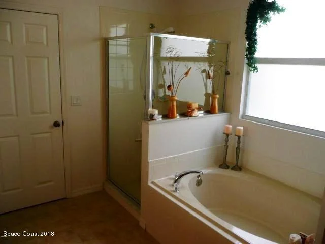 Photo of 2642 Glasbern Circle
