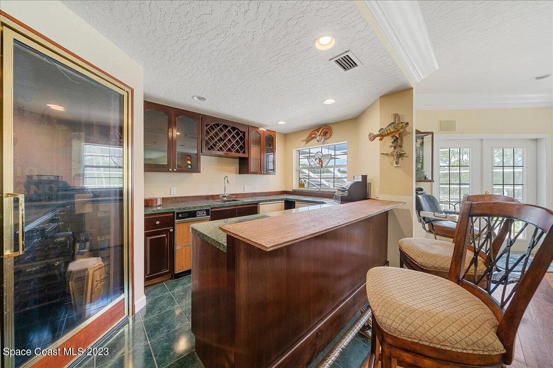Photo of 4650 Rayburn Road