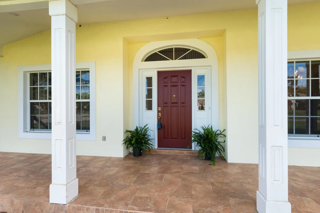 Photo of 3420 Shady Run Road