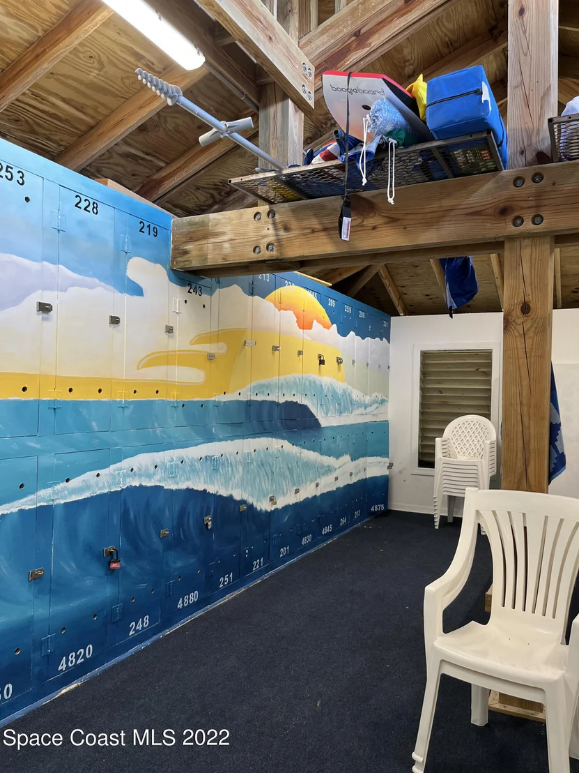Photo of 207 Loggerhead Drive