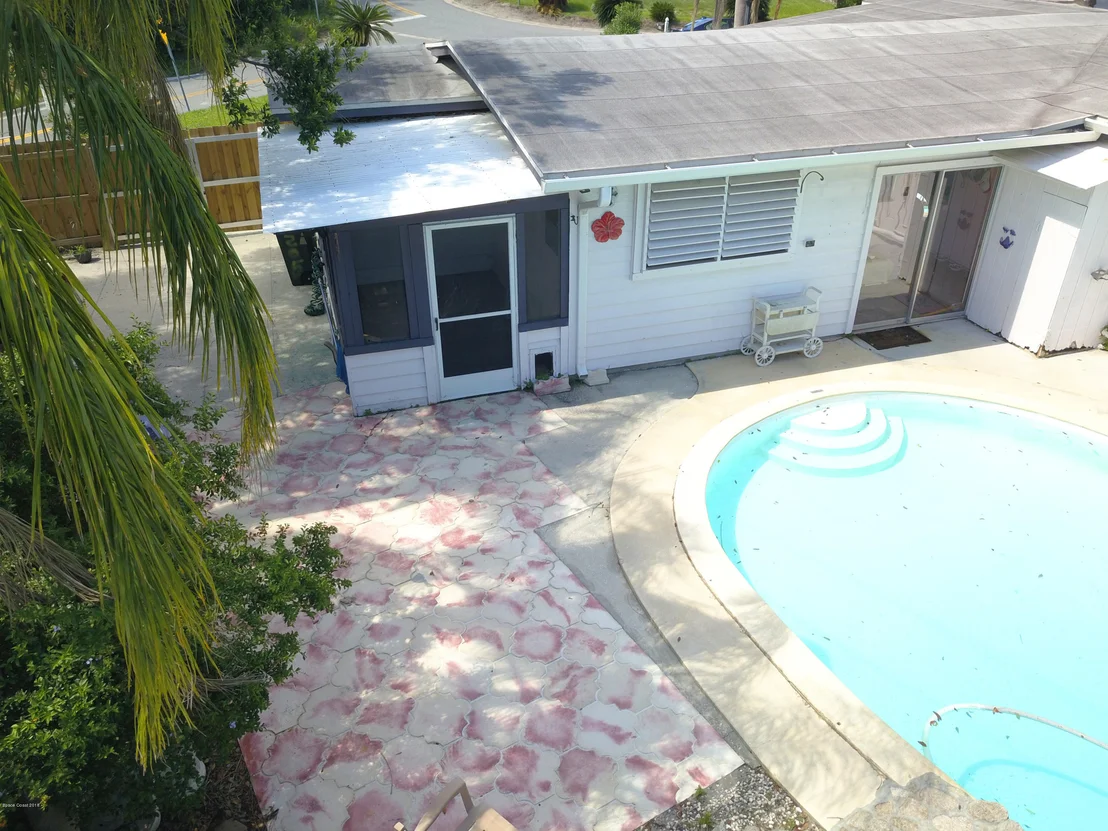 Photo of 205 River Heights Drive