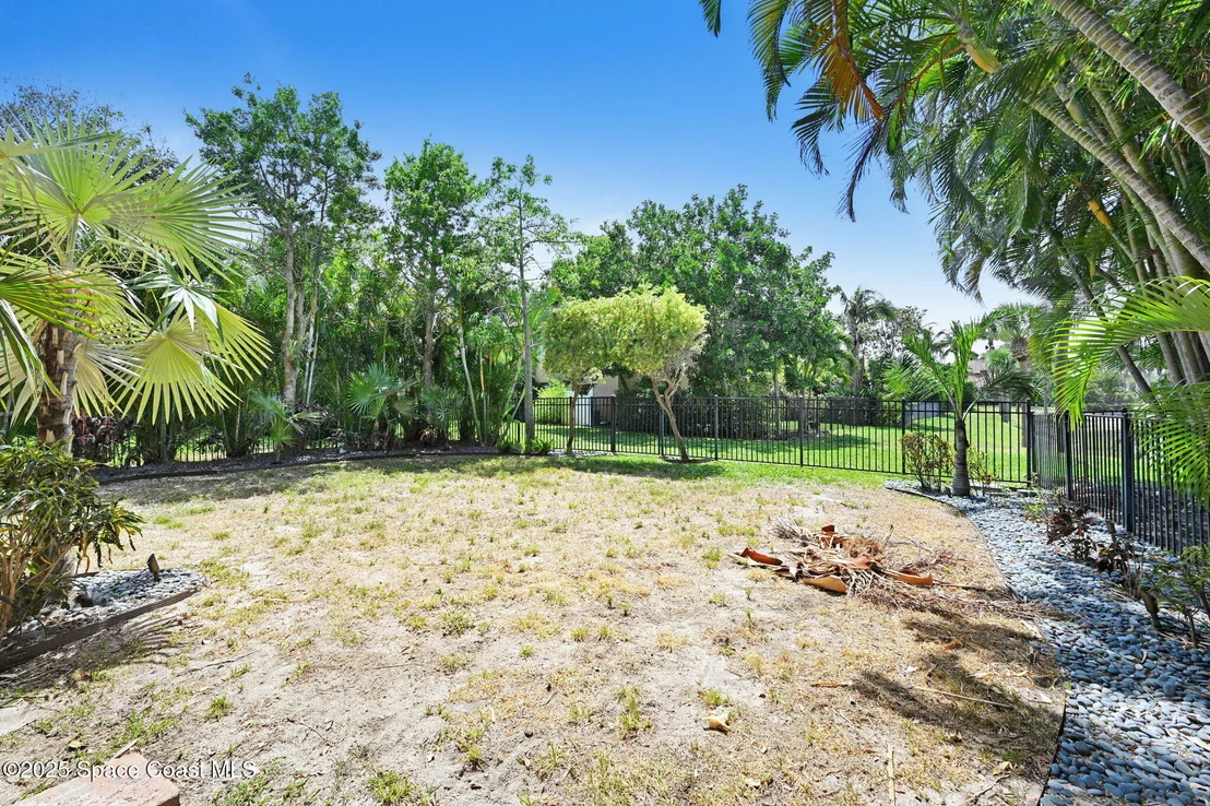 Photo of 696 Palos Verde Drive