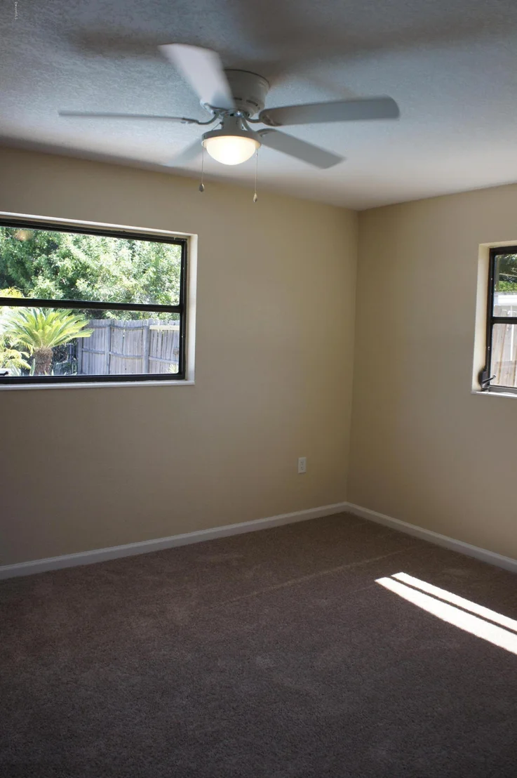 Photo of 2392 Lorna Drive