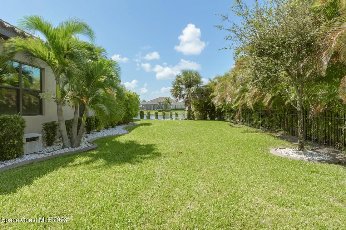Photo of 5107 Kirkwall Circle