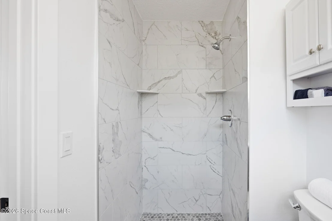 Photo of 2455 Sadler Lane
