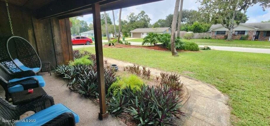 Photo of 4795 Squires Drive