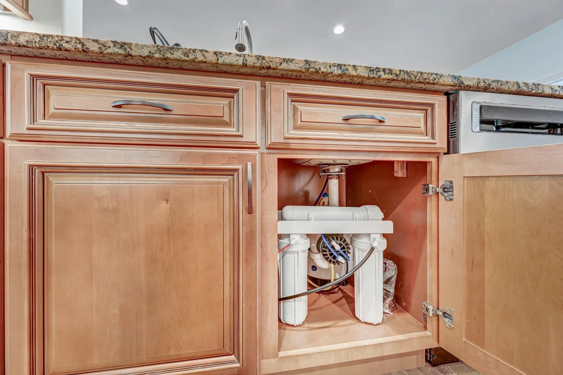 Photo of 2690 Weber Road