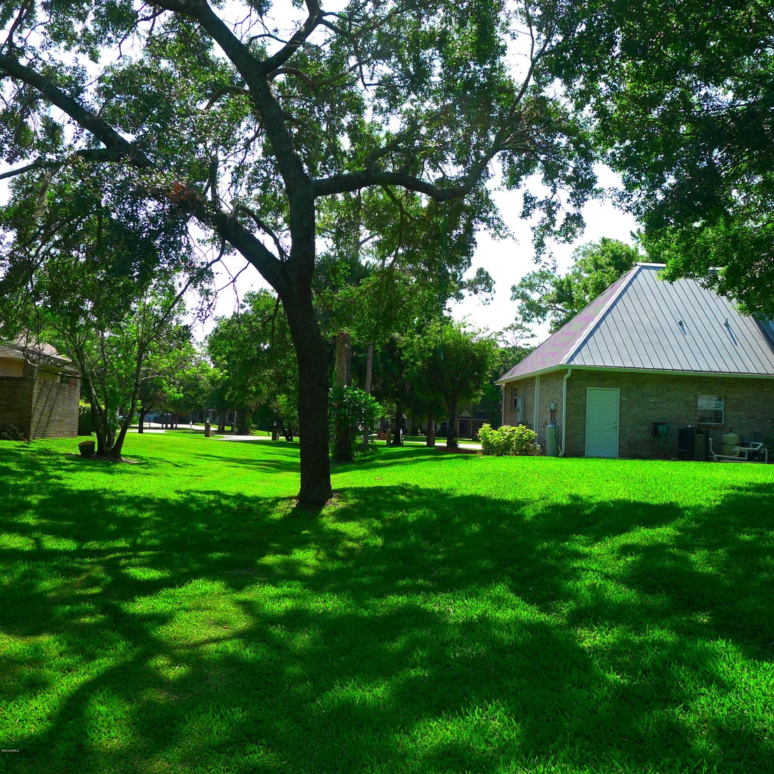 Photo of 2270 Pine Meadow Avenue