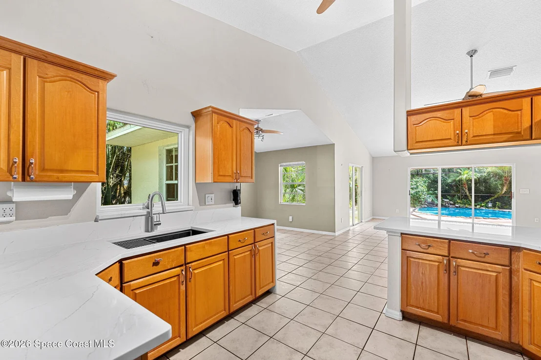 Photo of 275 Ibis Drive