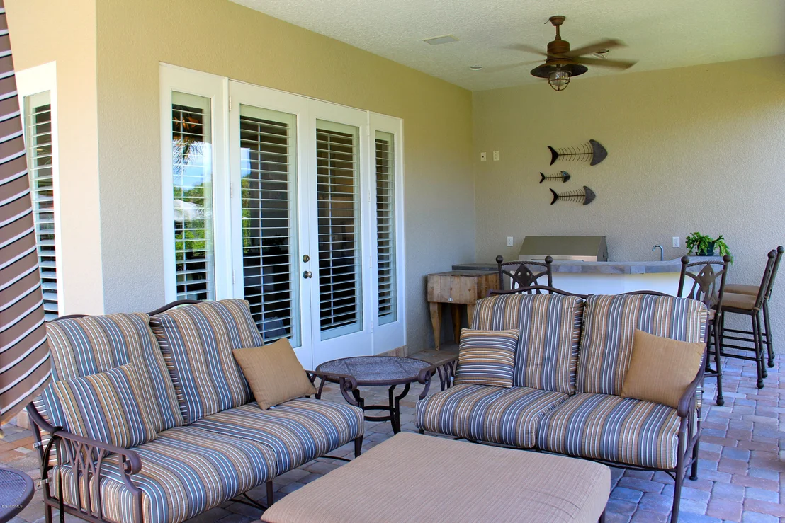 Photo of 6255 Bertram Drive