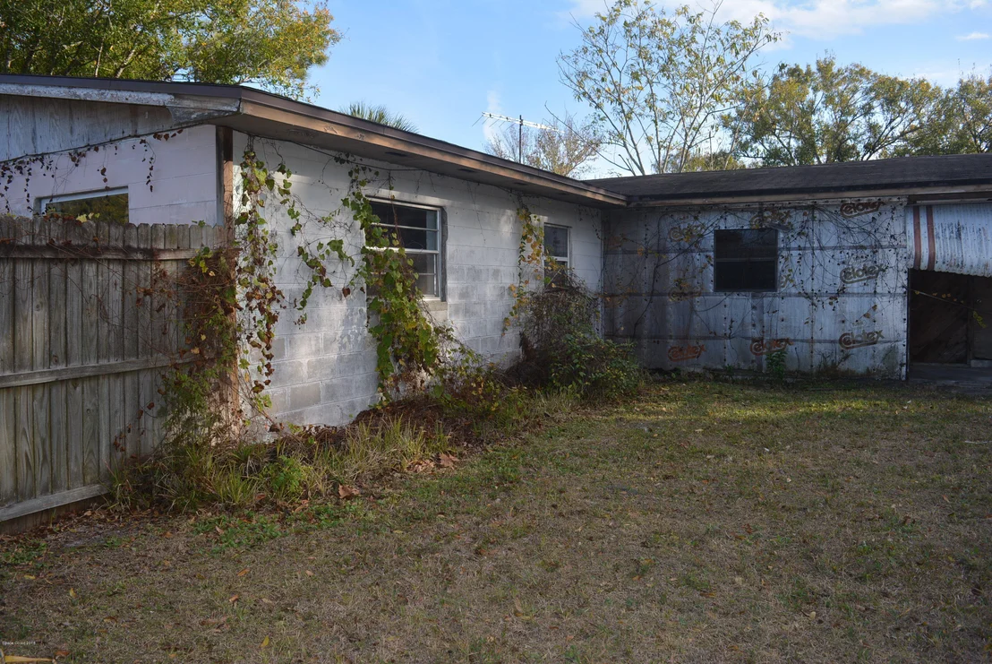 Photo of 205 Stephenson Drive