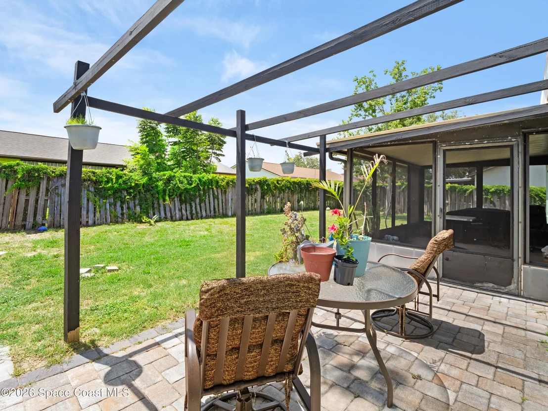 Photo of 192 Cinnamon Bay Lane