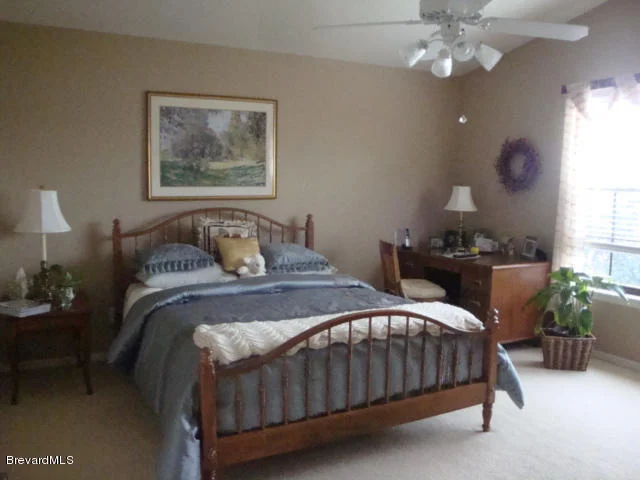 Photo of 734 Spring Lake Drive