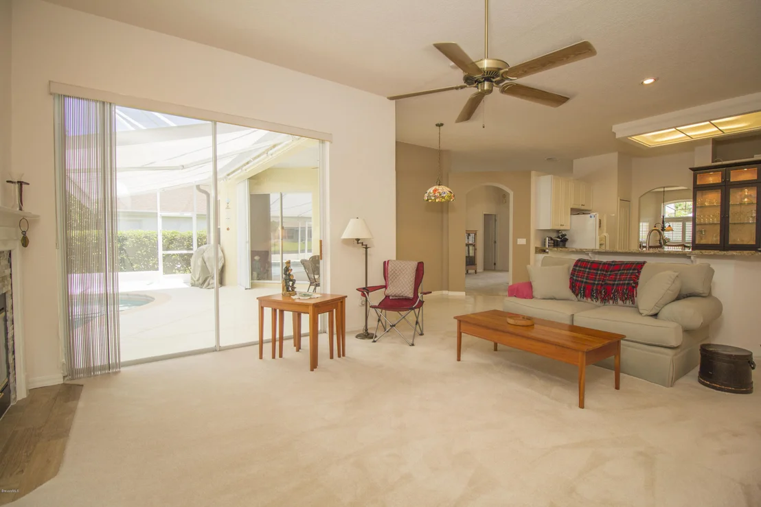 Photo of 616 Carriage Hill Road
