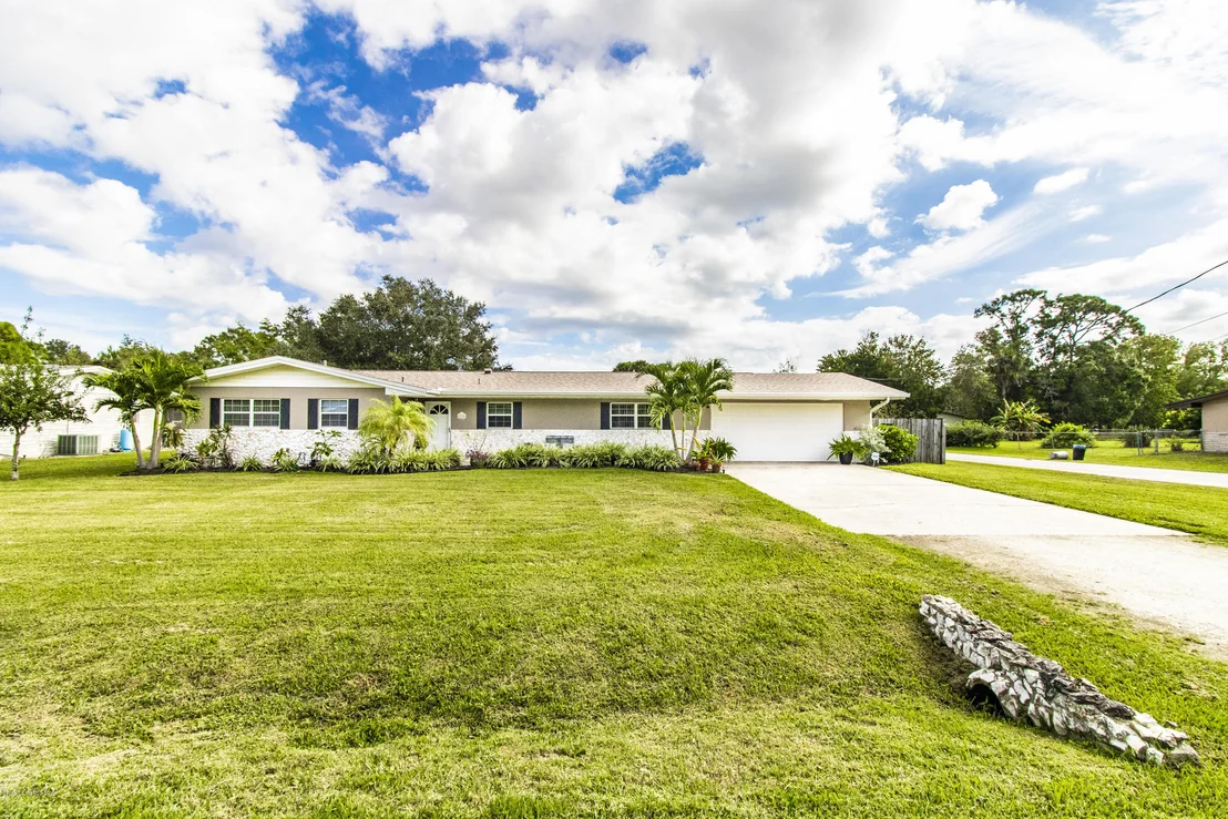 Photo of 270 Baker Road